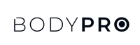 Body pro 