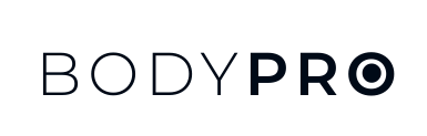 Body pro 