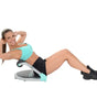 MultiCore  Workout Tool