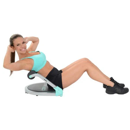 MultiCore  Workout Tool