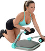 MultiCore  Workout Tool