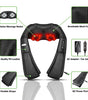 Comfort Loop Neck Massager