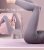 Hip Fit Trainer