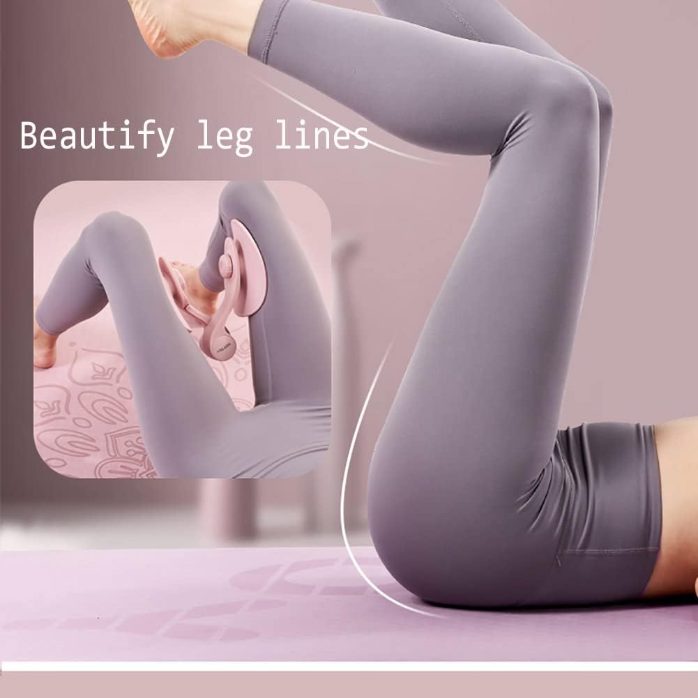 Hip Fit Trainer