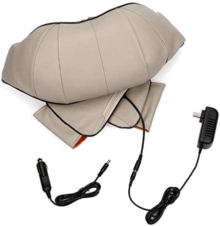 Comfort Loop Neck Massager