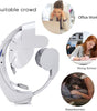 Stress Relief Scalp Massager