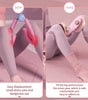 Hip Fit Trainer