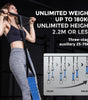 Lift Band Pro