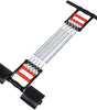 Power Flex Pro