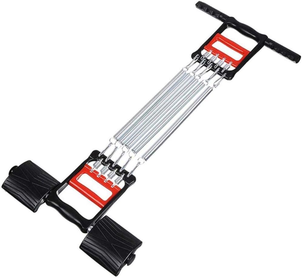 Power Flex Pro