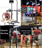 Multi Gym Stand