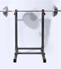 Multi Gym Stand