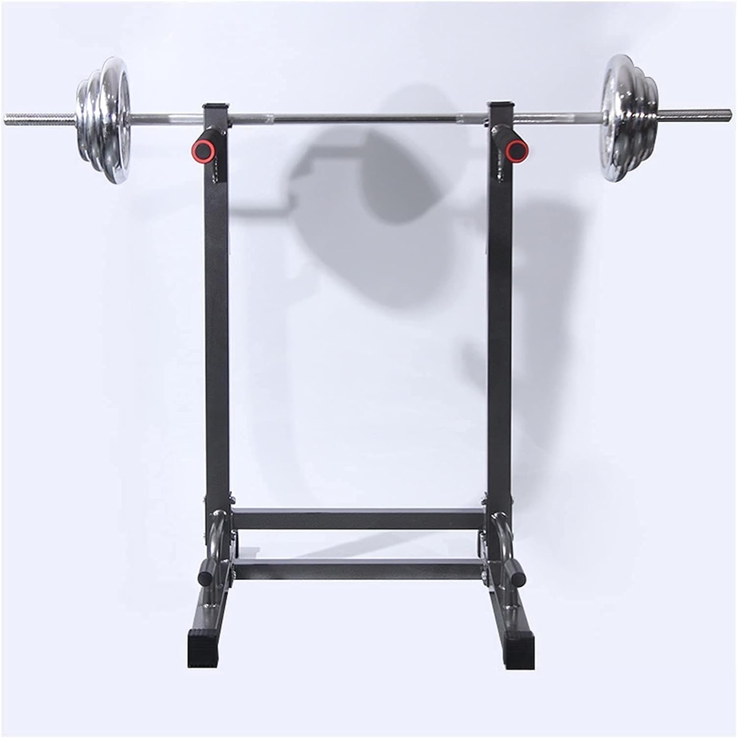 Multi Gym Stand
