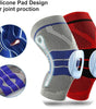 Knee Guard Pro