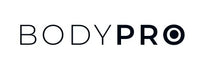 Body pro 