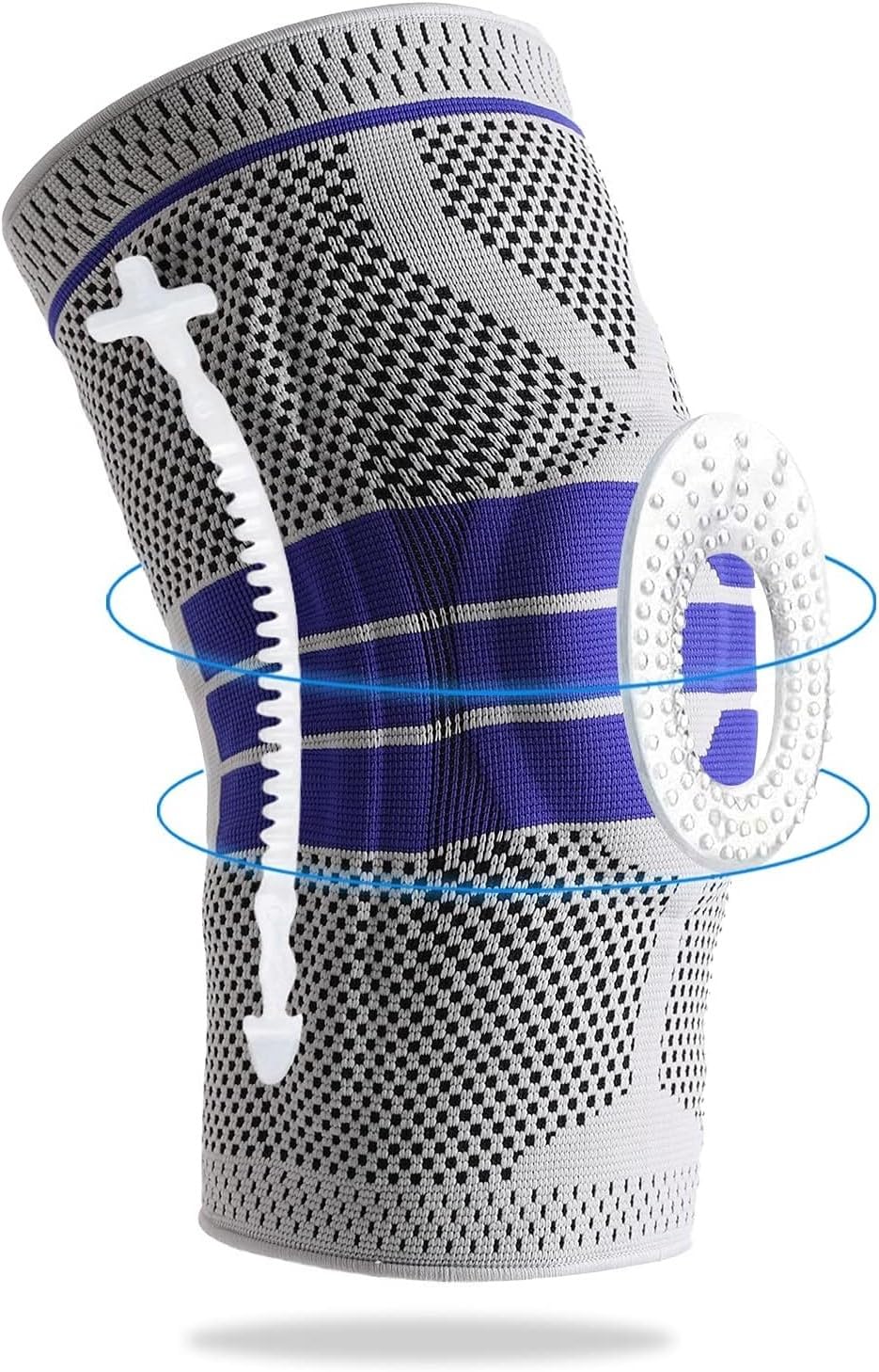 Knee Guard Pro