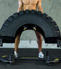 Tire Flip 180 XL