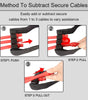 Pull Assist Pro