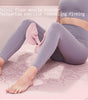 Hip Fit Trainer
