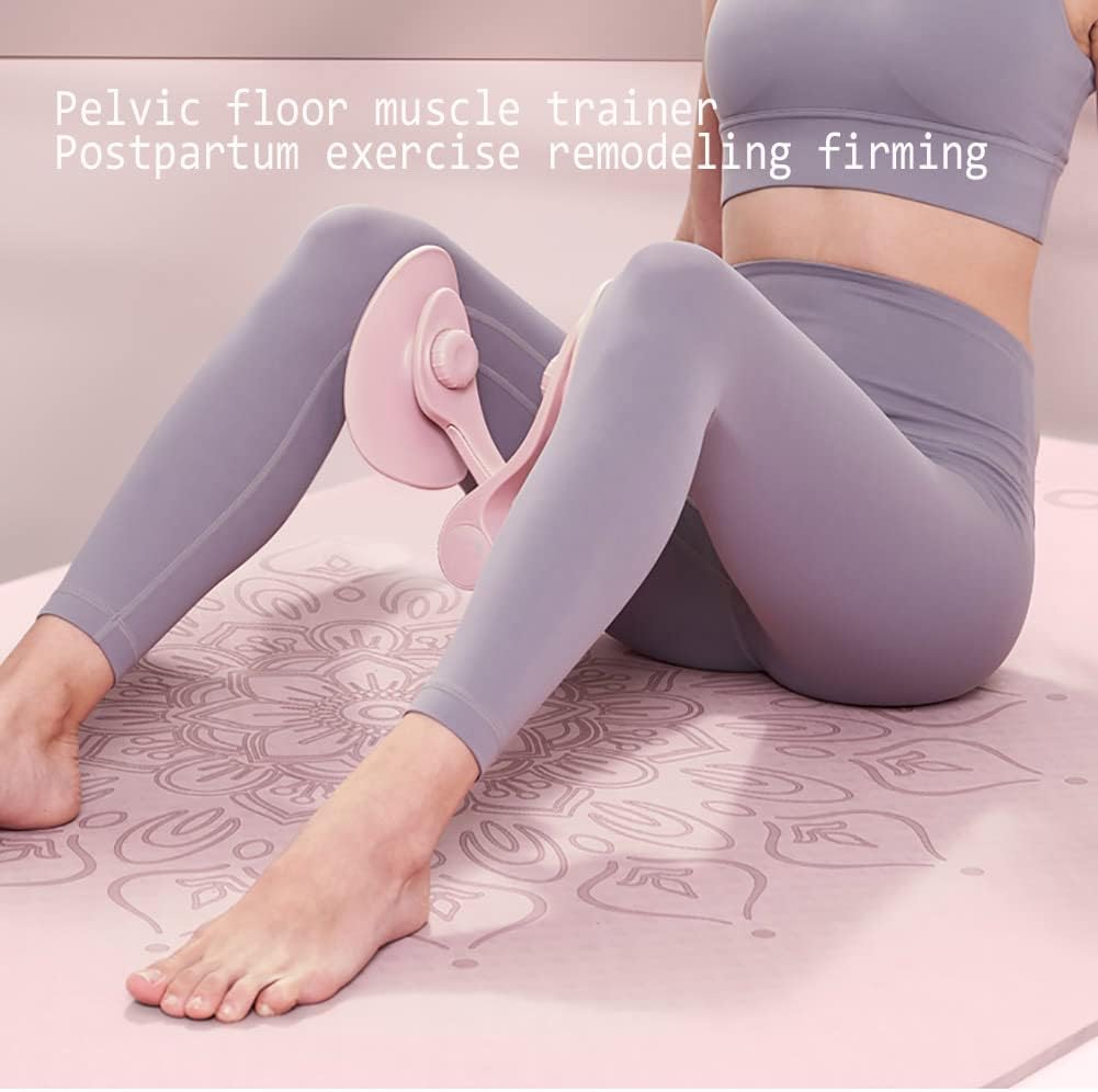 Hip Fit Trainer