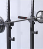 Multi Gym Stand