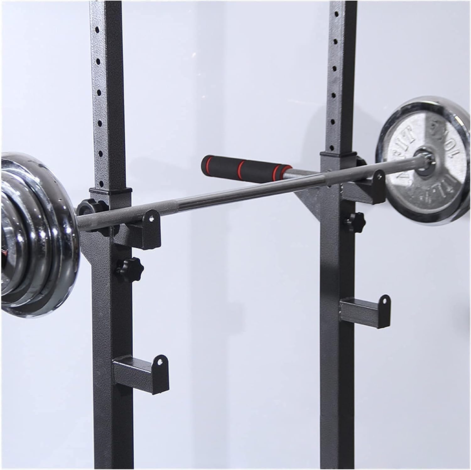 Multi Gym Stand