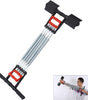 Power Flex Pro