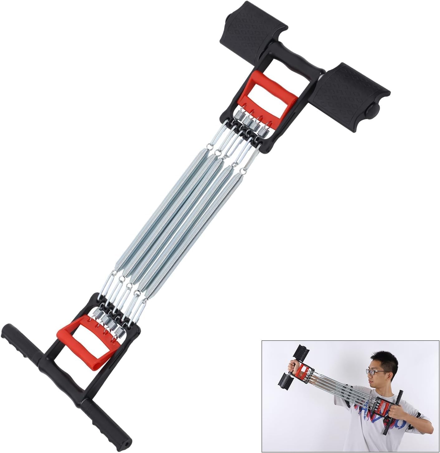 Power Flex Pro