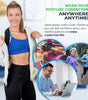Back Align Posture Corrector
