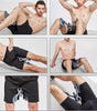 Hip & Thigh Master Trainer