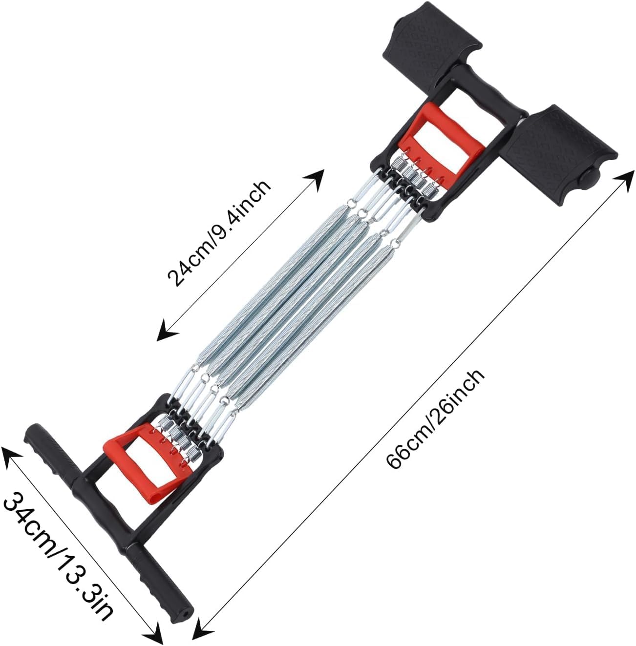 Power Flex Pro