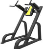 Dip Force Pro