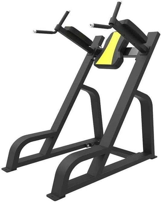 Dip Force Pro