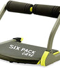 MultiCore  Workout Tool