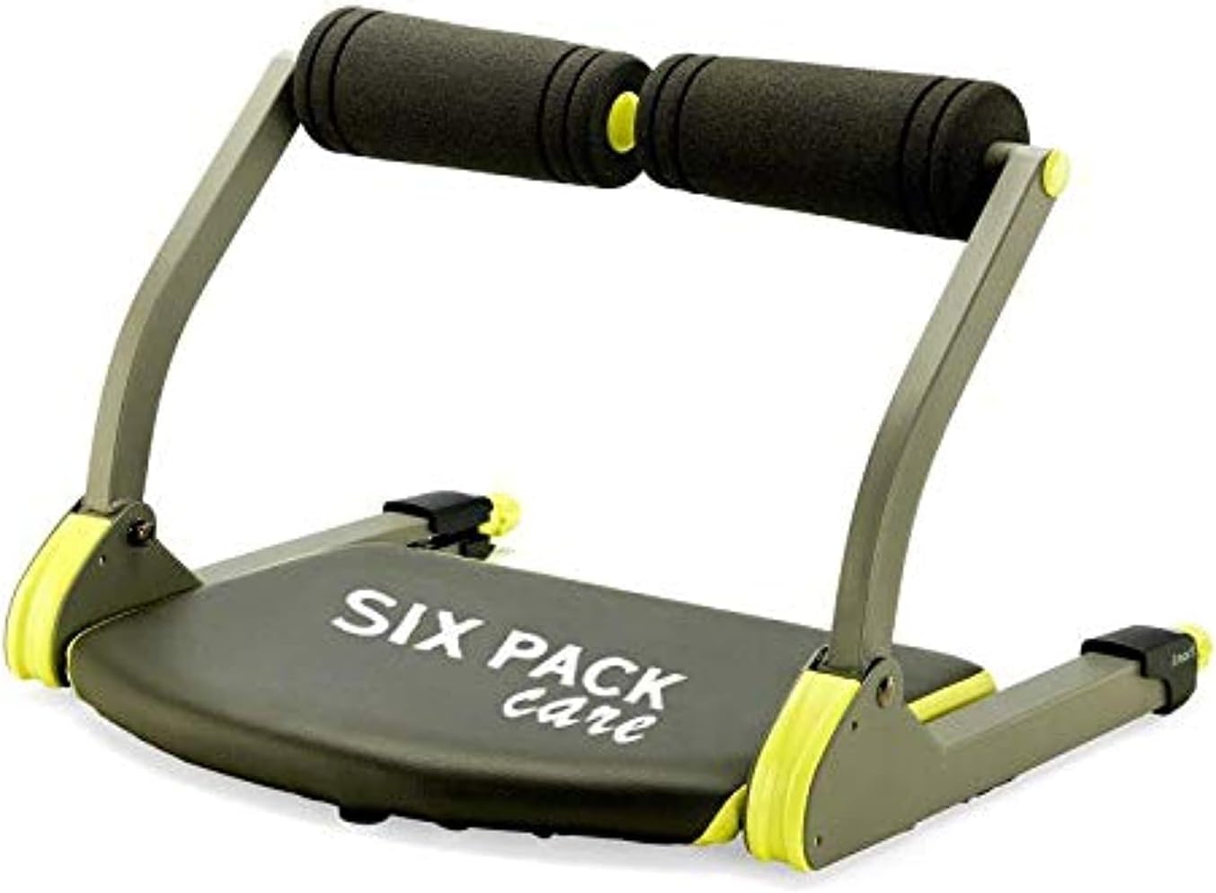 MultiCore  Workout Tool