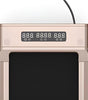 FitTrack Home Treadmill