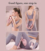 Hip Fit Trainer