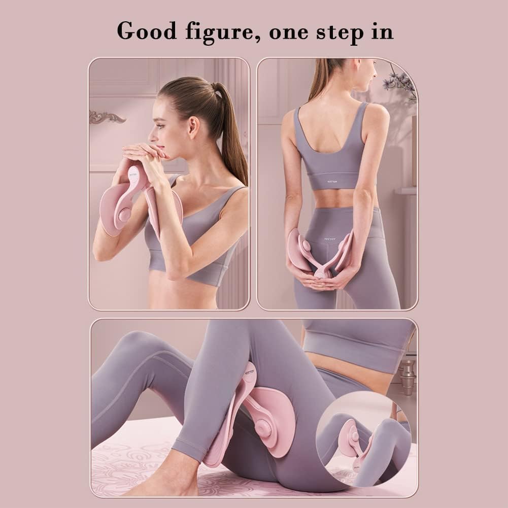 Hip Fit Trainer