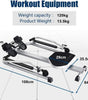 Compact Row Machine