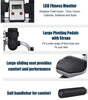 Compact Row Machine