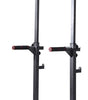 Multi Gym Stand