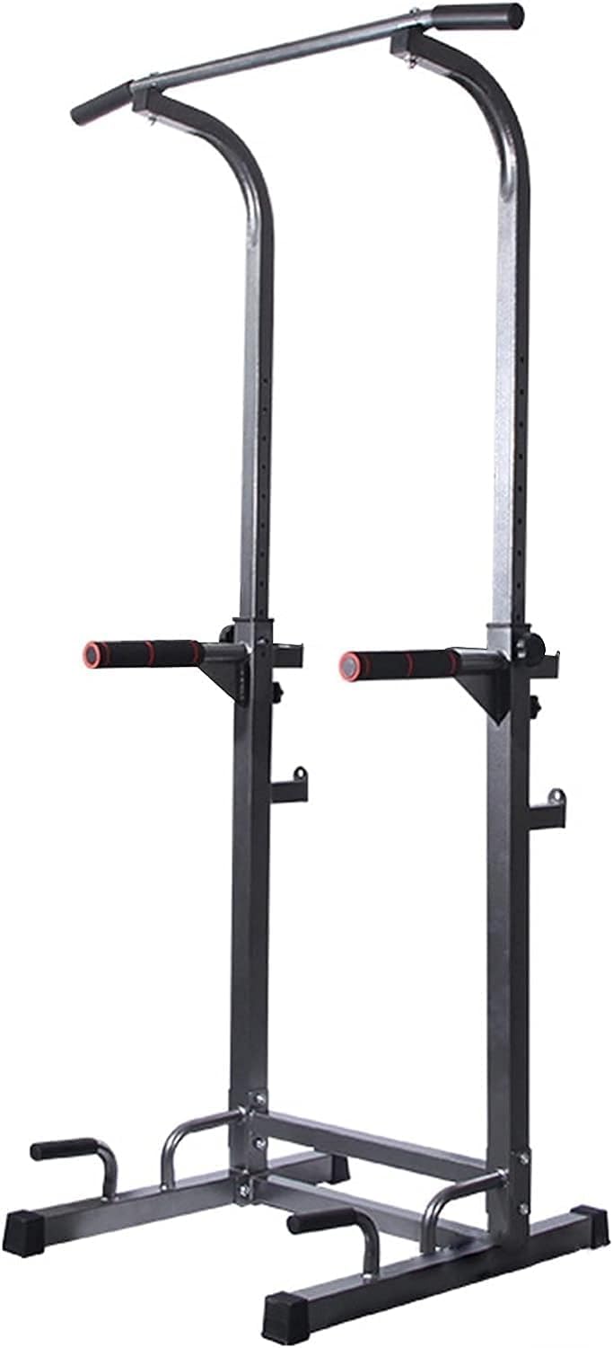 Multi Gym Stand