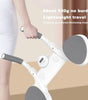 Smart digital push up board for home