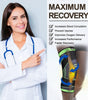 Recover Flex Pro