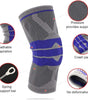 Knee Guard Pro
