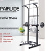 Multi Gym Stand