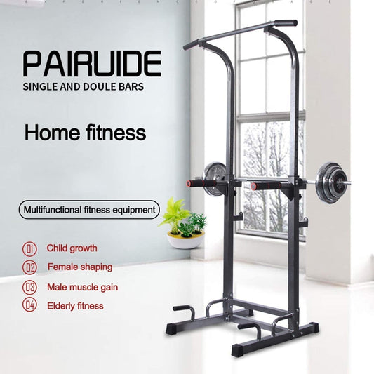 Multi Gym Stand