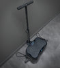 BODY PRO MACHINE