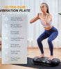 BODY PRO MACHINE