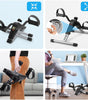Leg & Arm Pedal Trainer
